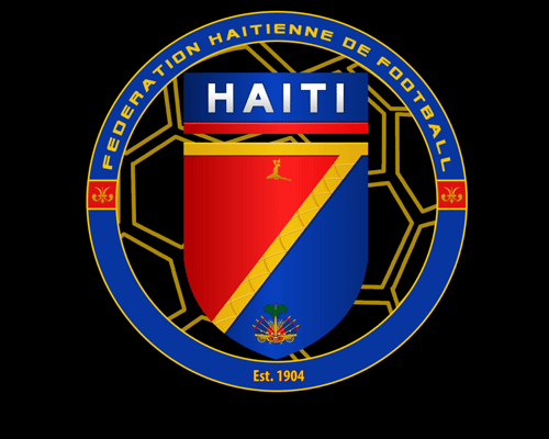  « Les sélections nationales doivent recevoir les matchs de la FIFA hors de la République dominicaine », demande le MJSAC à la FHF