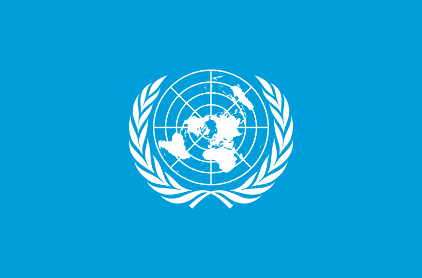  ONU : le Premier ministre Ariel Henry annonce des avancées majeures dans la lutte contre le VIH-SIDA