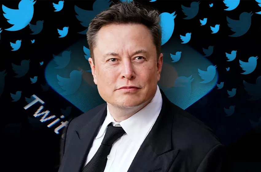  Finie la gratuité sur X ? Elon Musk envisage de rendre Twitter payant pour tous