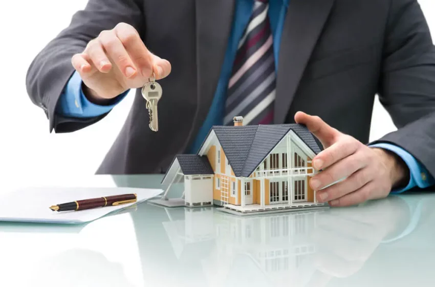  Devenir promoteur immobilier