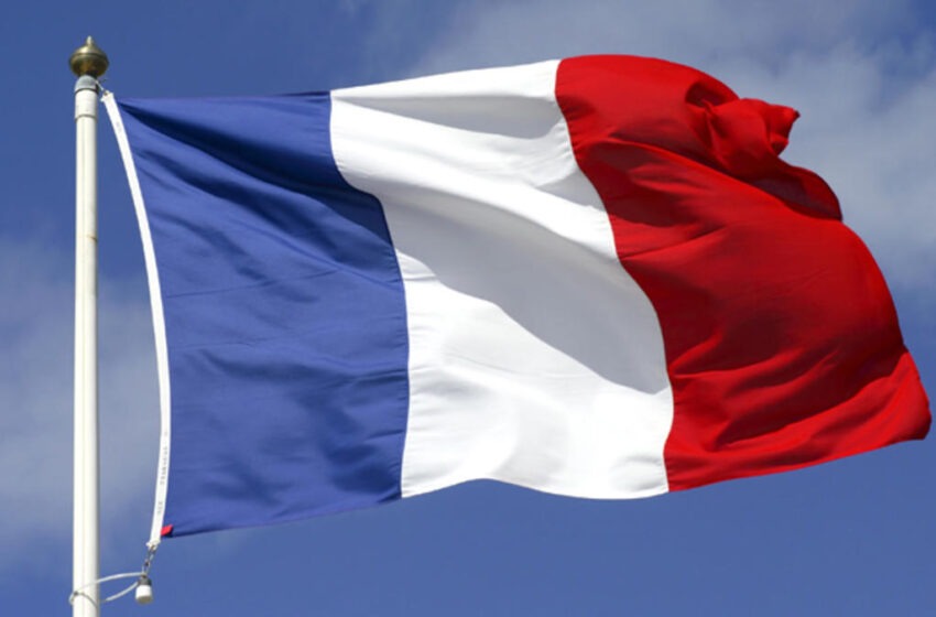  Conflit haïtiano-dominicain : réexamen du traité de paix par l’ambassade d’Haïti en France