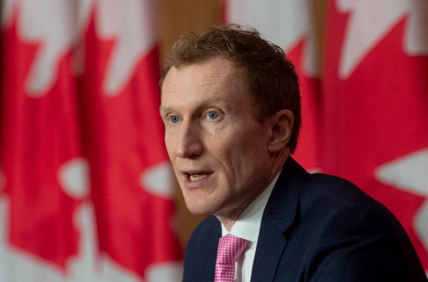  Le Canada ouvre de nouvelles voies d’accès à la résidence permanente pour les ressortissants haïtiens et d’autres migrants d’Amérique