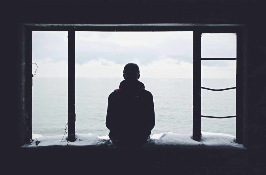 Les impacts de l’isolation sociale sur la santé : comprendre les conséquences de la solitude