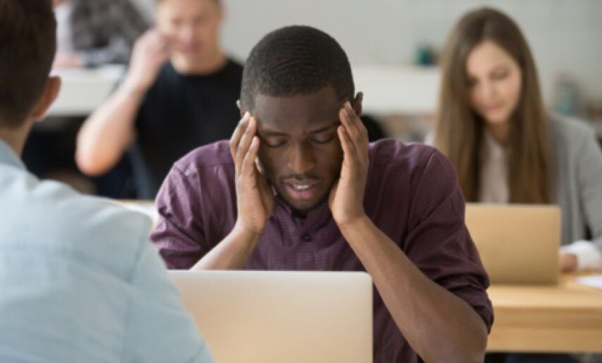 Gestion du stress au travail : des techniques éprouvées pour un équilibre professionnel durable