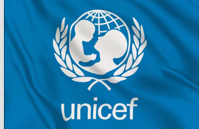  L’UNICEF Haïti reçoit 2,5 millions d’euros de soutien de l’UE pour lutter contre la malnutrition infantile
