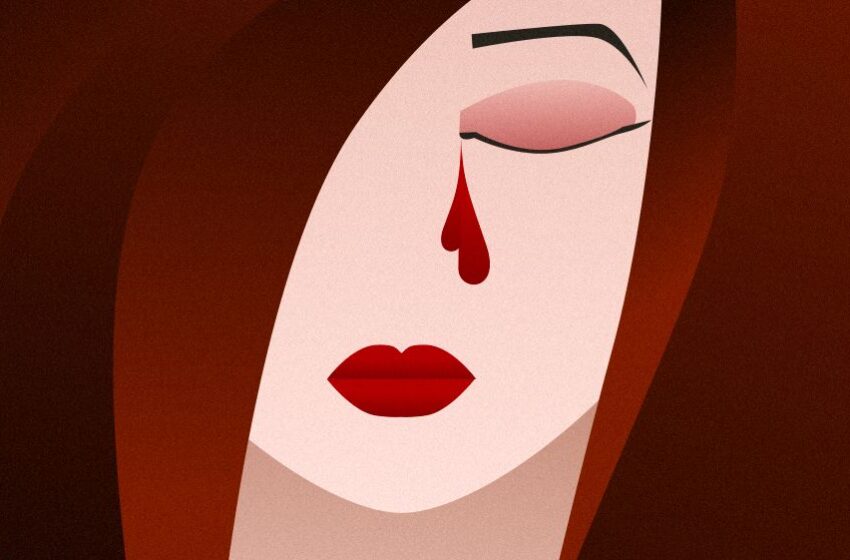  Pourquoi le 25 novembre est-il la Journée internationale contre les violences faites aux femmes ?