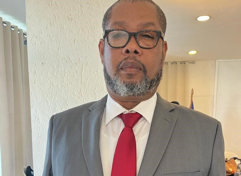  Assemblée générale élective (FHV) : le nouveau comité de la Fédération haïtienne de volley-ball est au complet