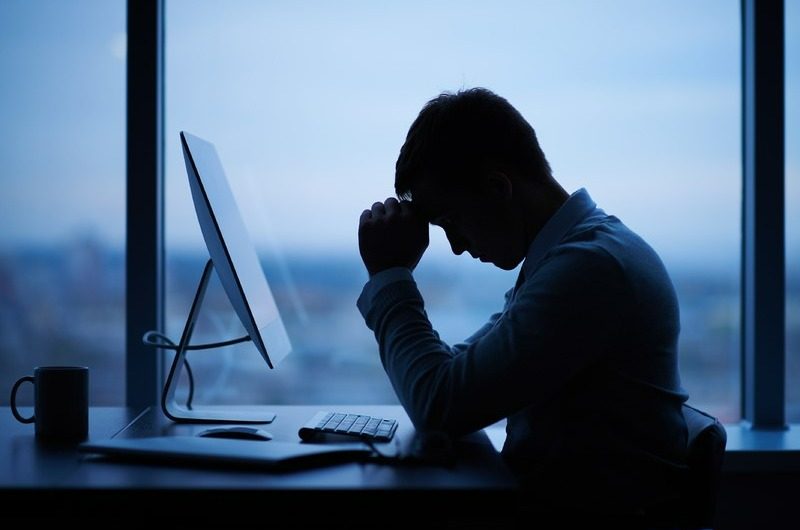  La santé mentale au travail : un défi persistant