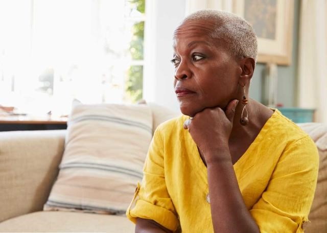  Stratégies pour faire face à la démence : comprendre et agir