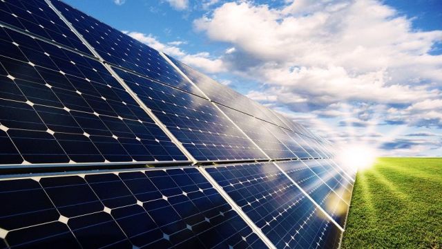  La Banque mondiale investit cinq millions de dollars pour électrifier les hôpitaux en Haïti