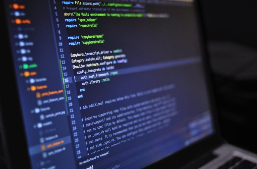  Comment supprimer les dossiers et fichiers temporaires sur un pc (TEMP) ?