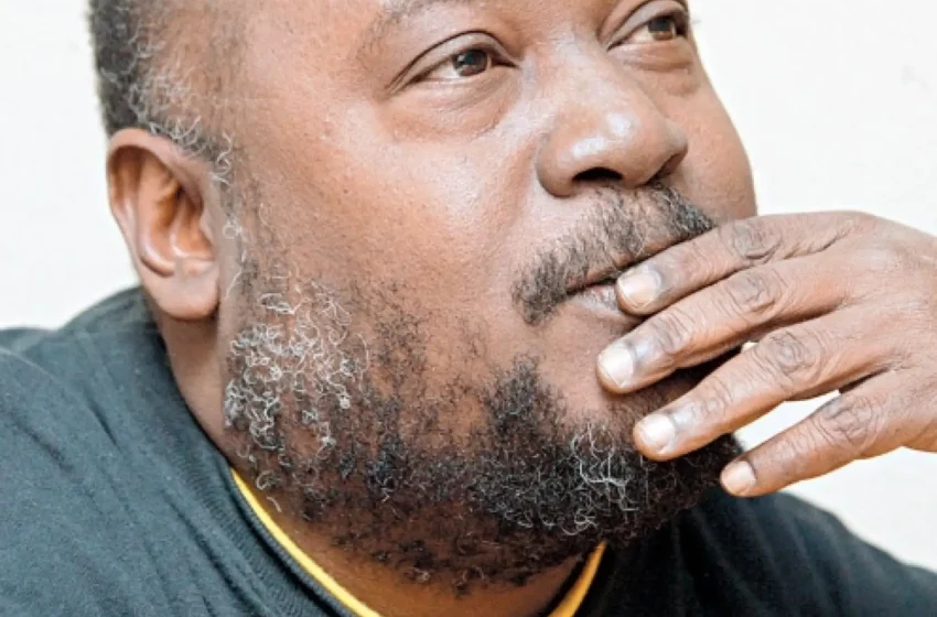  10e Salon du Livre Haïtien : Lyonel Trouillot est l’invité d’honneur