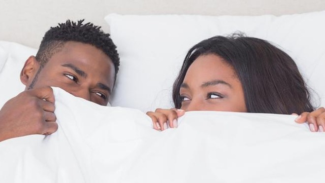  Le sexe pendant les règles : mythes, réalités et impacts sur la santé