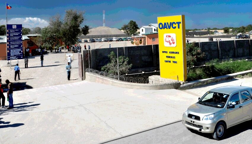  OAVCT : réductions exceptionnelles sur les retards de paiement de l’assurance automobile