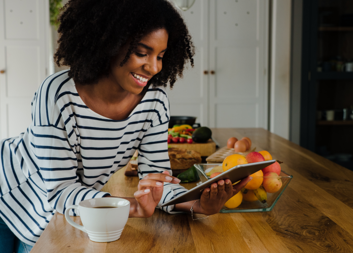 Les fondements d’une routine matinale saine pour une journée productive