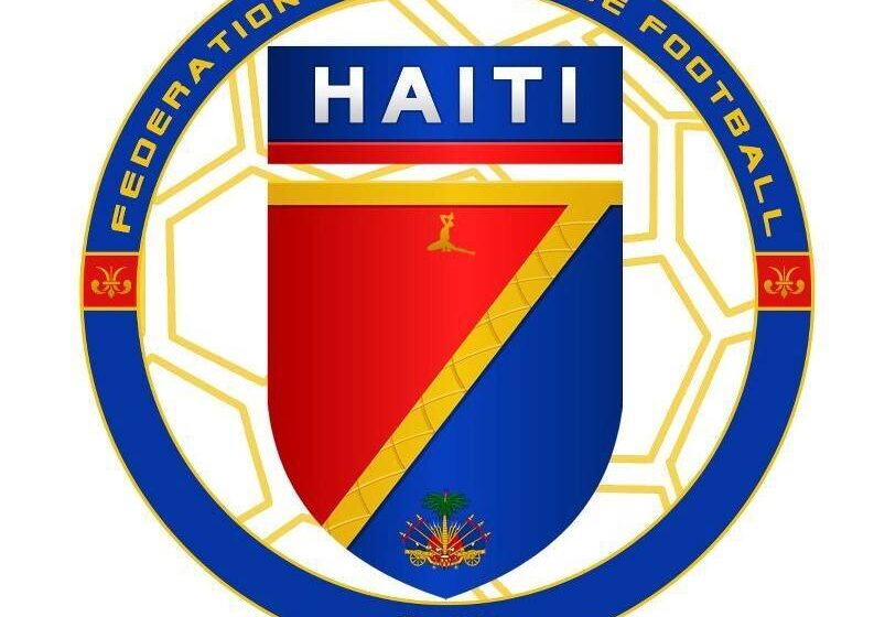  CONCACAF Champions League 2024 : casse-tête de la FHF pour confirmer la participation des clubs haïtiens