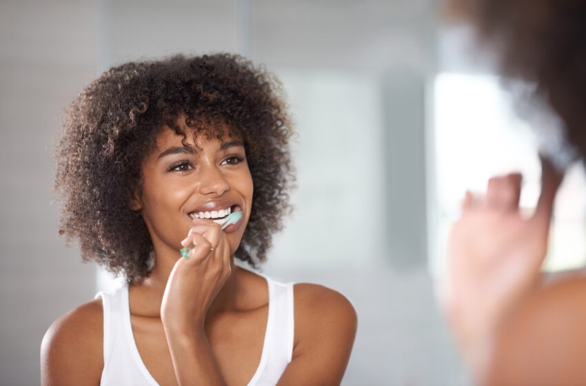  Hygiène dentaire : quand changer sa brosse à dents selon les recommandations des dentistes ?