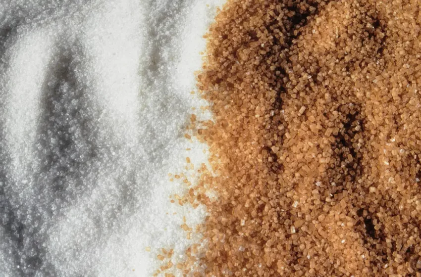  L’impact du sucre sur le sommeil et la santé