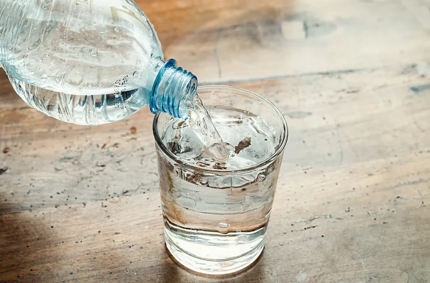  Est-il bon de boire de l’eau glacée ? Les mythes et les faits