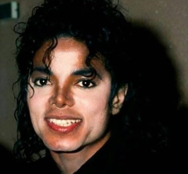  Saviez-vous pourquoi Michael Jackson a changé la couleur de sa peau ?