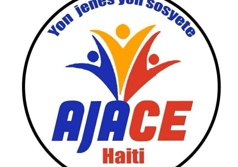  Conférence inspirante en Haïti : « sortir de sa zone de confort pour atteindre ses objectifs »