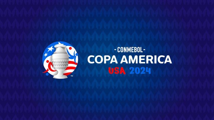  Copa America 2024 : l’Argentine et le Brésil respectivement dans les groupes A et D