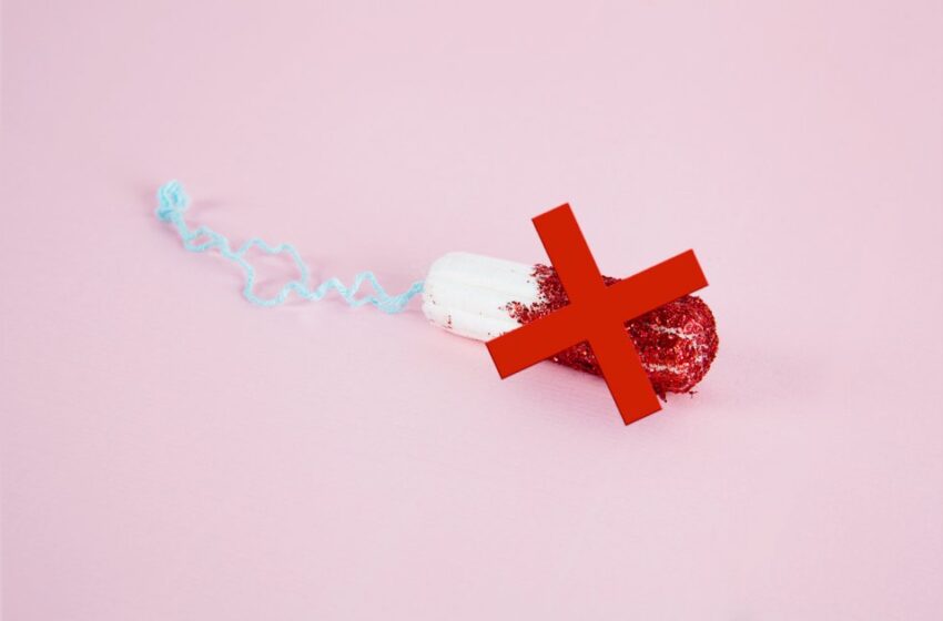  La tentation de stopper les règles pour les fêtes : entre confort éphémère et conséquences de santé