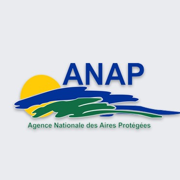  Le gouvernement impose des restrictions aux employés de l’Agence national des aires protégées (ANAP)