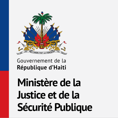  Nomination de magistrats au sein du système judicaires haïtien