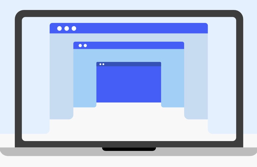 Machines Virtuelles Expliquées : Un Guide Simple pour les débutants