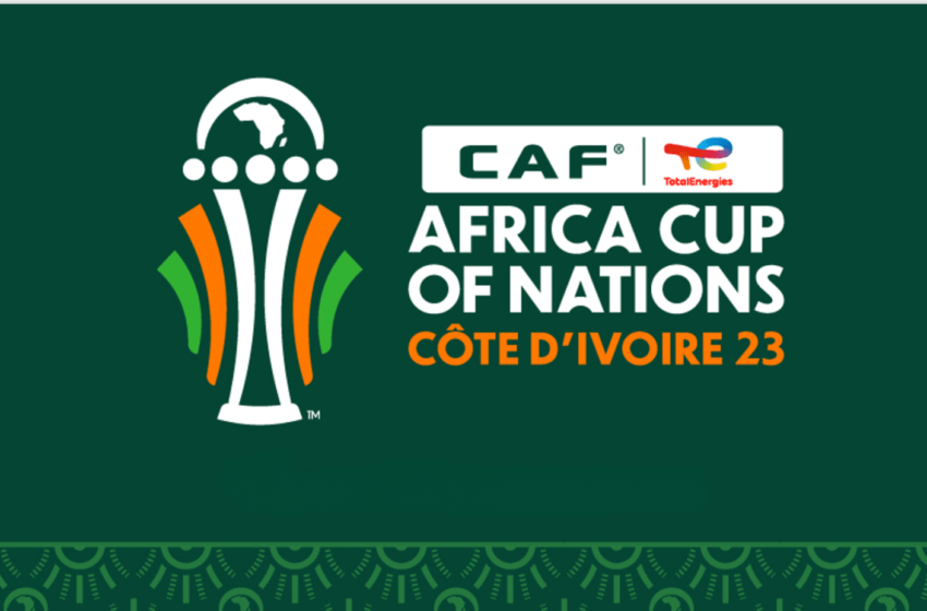  Coupe d’Afrique des Nations : fin de la première journée ce mercredi