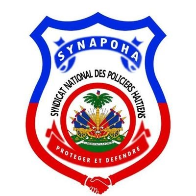  Tension au sein de la police haïtienne: le SYNAPOHA demande le remplacement du directeur de la Grand’Anse