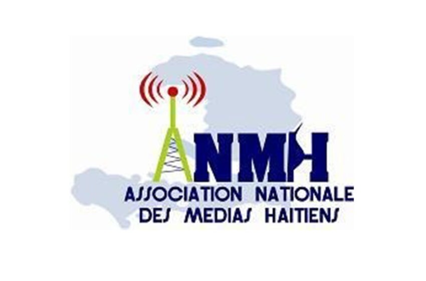  ANMH appelle à la justice pour tous les journalistes victimes d’abus dans l’exercice de leurs fonctions