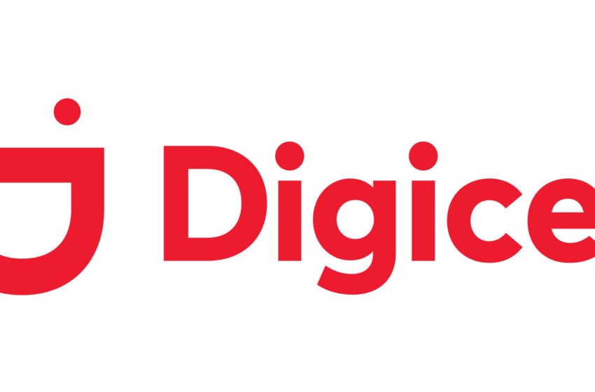  Appel à la solidarité face aux difficultés logistiques de la Digicel