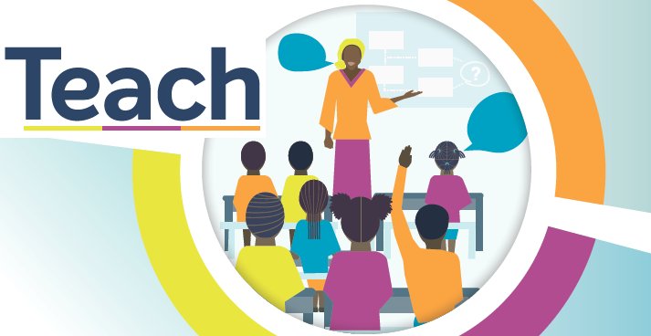  Formation des cadres du ministère de l’Éducation nationale sur le nouveau programme « Teach Primary »
