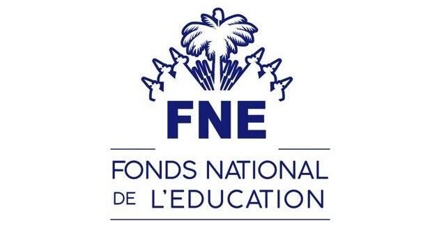  Le Fonds national de l’éducation (FNE) annonce des réalisations significatives de 2019 à 2024
