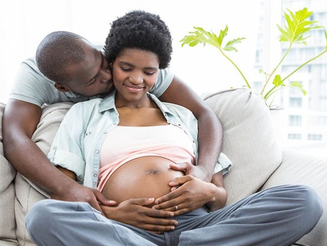  Les défis de la vie sexuelle après la grossesse : conseils pour retrouver l’intimité