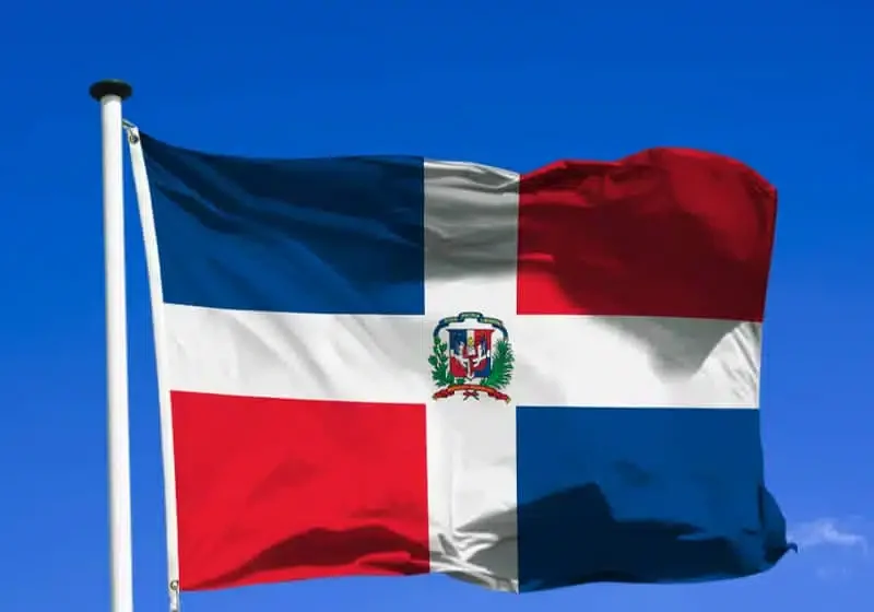  Crise en République dominicaine : les Haïtiens privés de renouvellement de permis de résidence