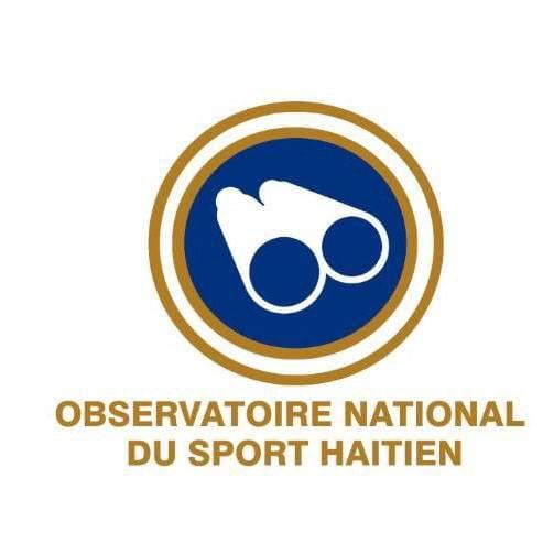  Concours national de dissertation : le  sport au service du développement et de la paix en Haïti