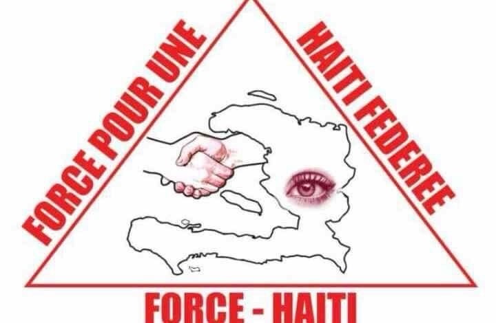  Appel à l’unité nationale pour une Haïti prospère