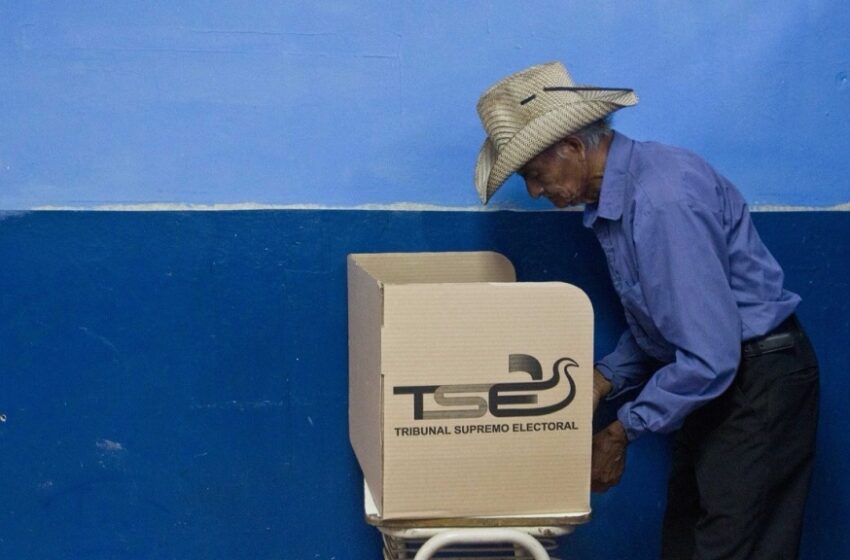  Les Dominicains se préparent à élire leurs dirigeants locaux : les élections municipales de 2024