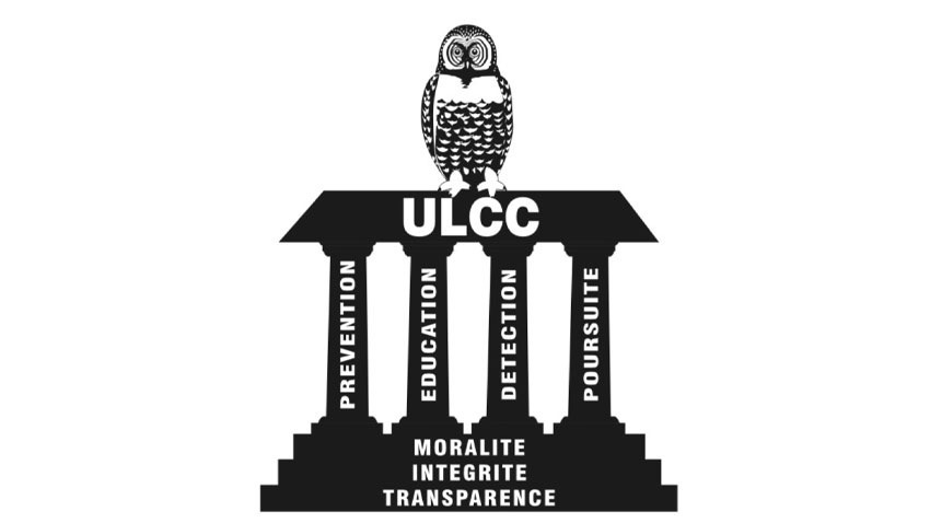  L’Unité de lutte contre la corruption (ULCC) annonce la tenue de la deuxième édition de la journée de déclaration de patrimoine