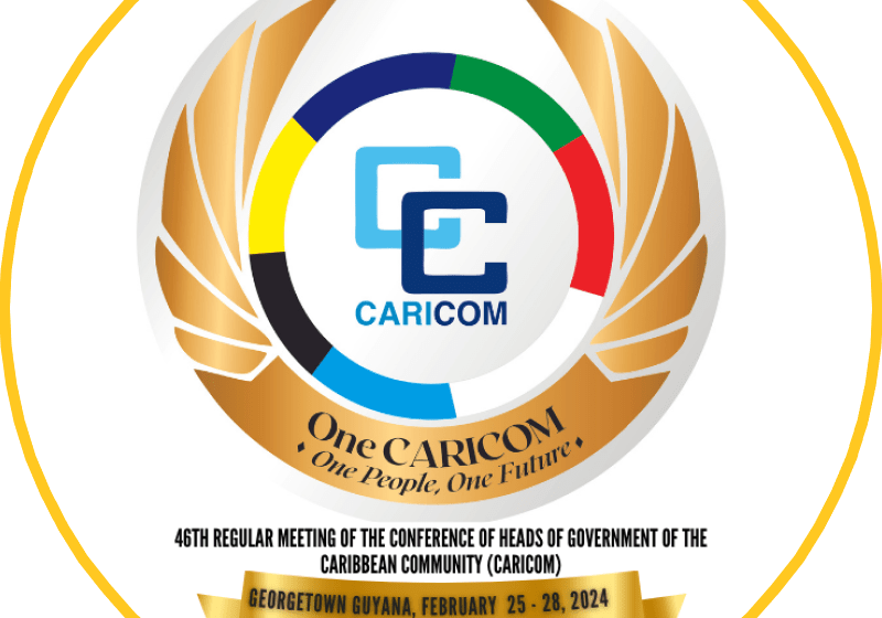  Ariel Henry en route vers la coopération internationale : Caricom et Kenya au Programme