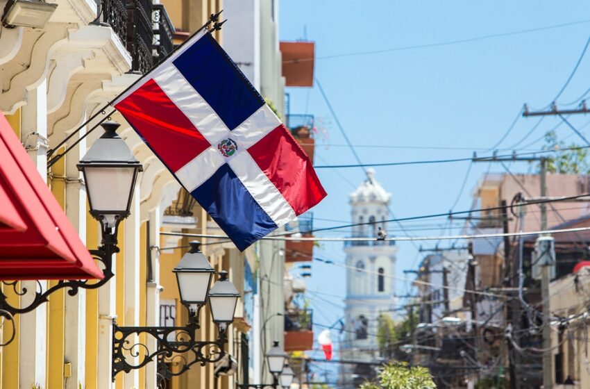  La République dominicaine célèbre 180 ans d’indépendance : bilan et Perspectives