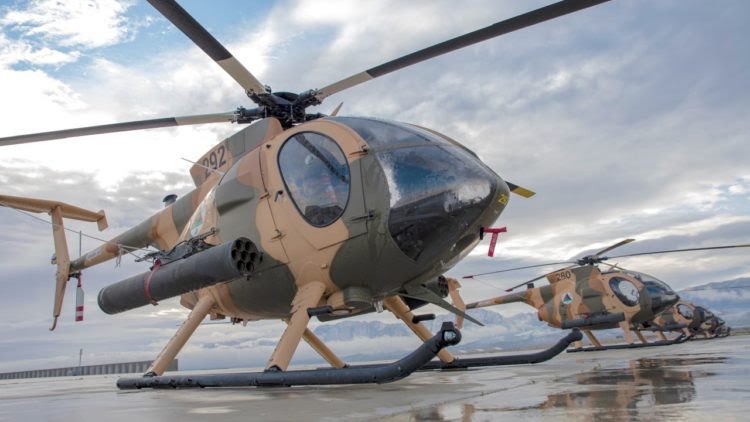  Soutien de la Corée du Sud au Kenya pour Renforcer les Missions de Paix