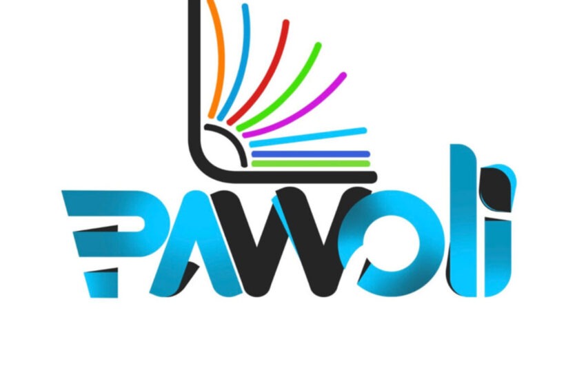  Festival PAWOLI 2024 : célébration de la puissance du verbe et de la littérature