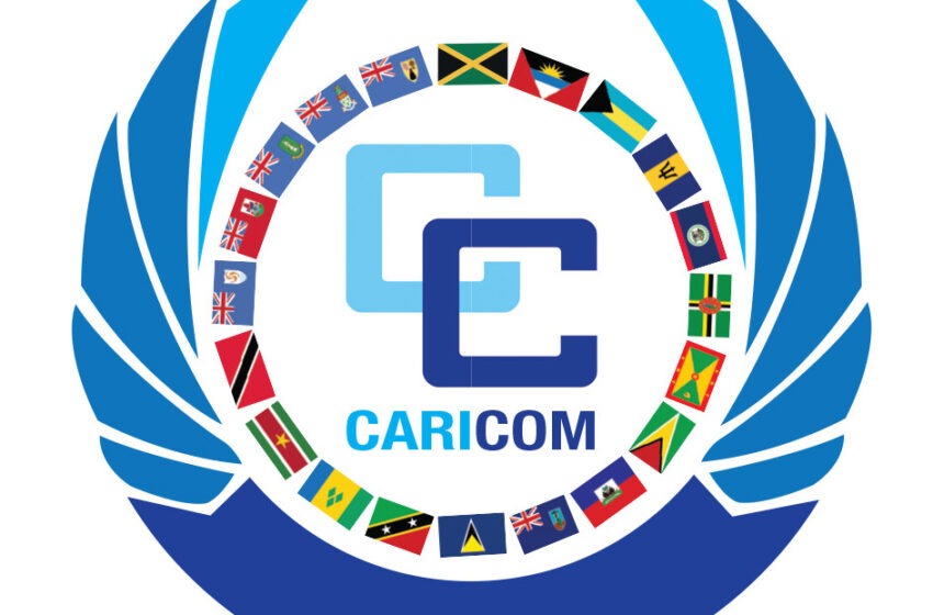  Une proposition de résolution de la crise en Haïti a été soumise à la CARICOM.