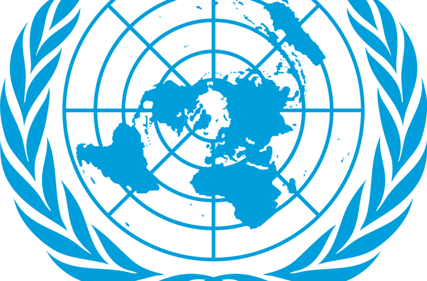  Cinq pays notifient officiellement à l’ONU leur participation à la Mission multinationale de soutien à la sécurité en Haïti