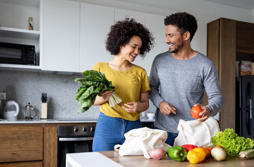  L’importance de la nutrition pour une libido saine