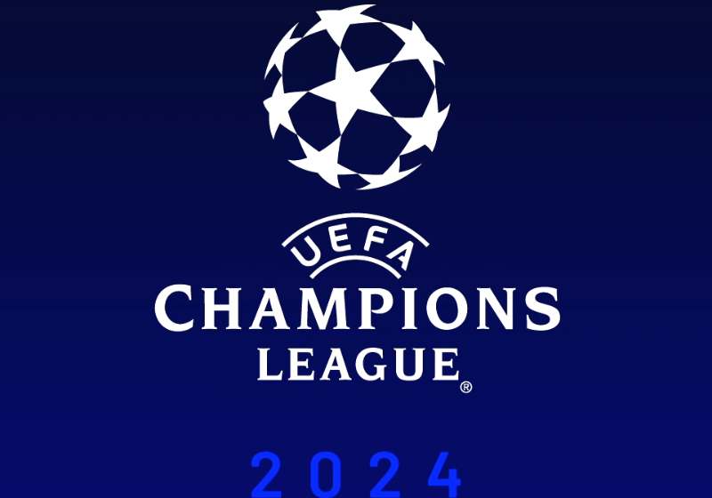  Ligue des champions : City, Paris, Bayern et le Real Madrid se qualifient pour les quarts de finale